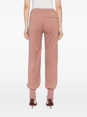 TOM FORD - Cotton Joggers