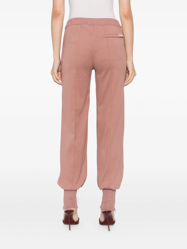 TOM FORD - Cotton Joggers