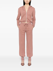 TOM FORD - Cotton Joggers