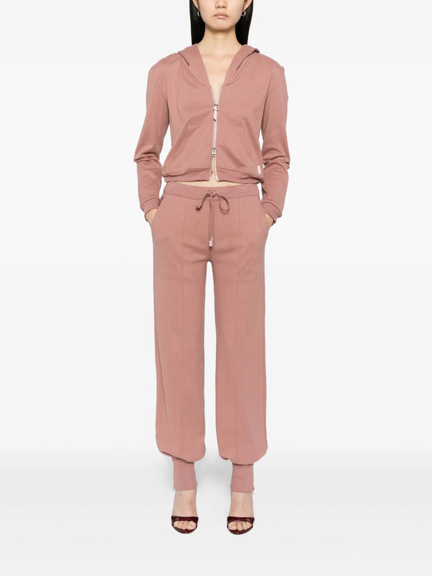 TOM FORD - Cotton Joggers