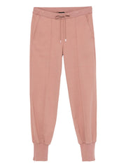TOM FORD - Cotton Joggers