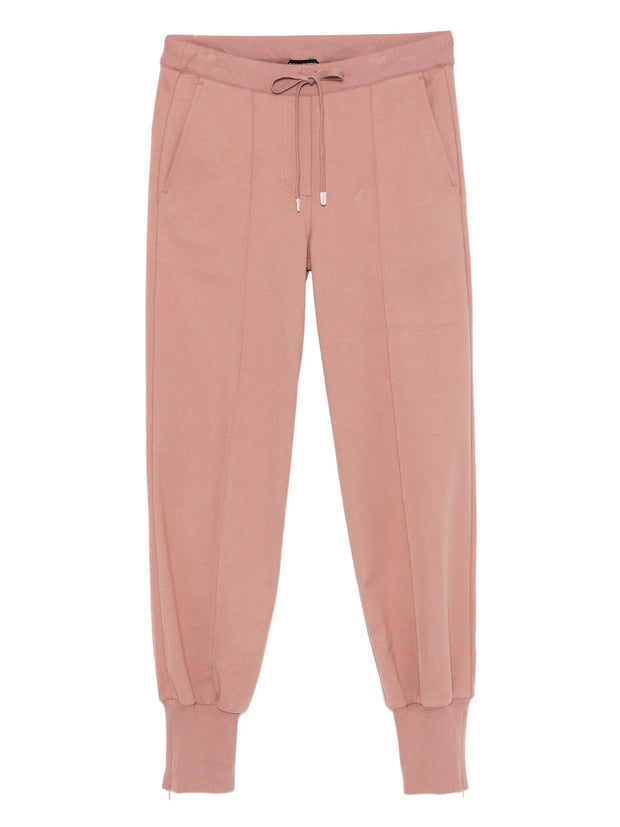 TOM FORD - Cotton Joggers