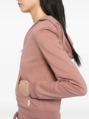 TOM FORD - Cotton Zip Hoodie