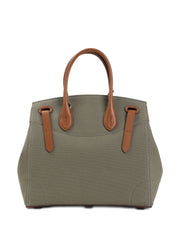 Ralph Lauren Collection - Soft Ricky 33 Bag