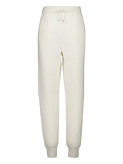 TOM FORD - Drawstring Pants