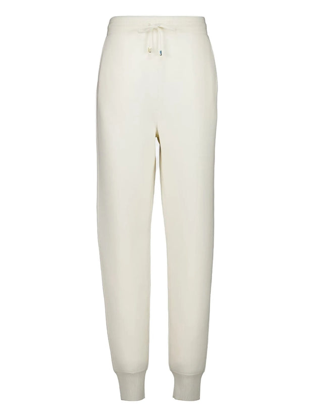 TOM FORD - Drawstring Pants