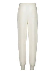 TOM FORD - Drawstring Pants