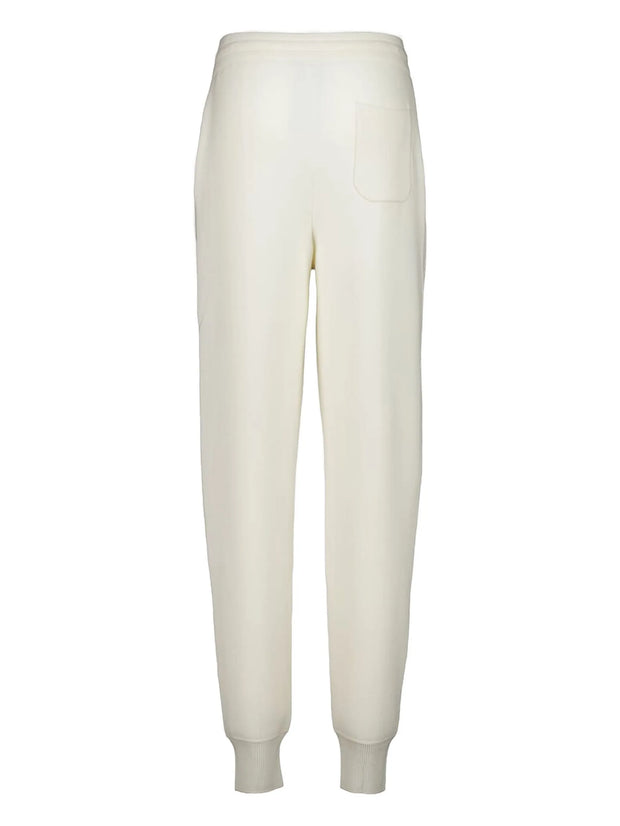 TOM FORD - Drawstring Pants