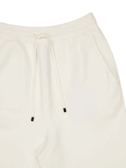 TOM FORD - Drawstring Pants