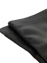 TOM FORD - Full-Finger Gloves