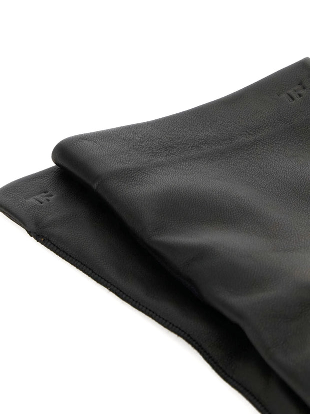 TOM FORD - Full-Finger Gloves
