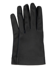 TOM FORD - Full-Finger Gloves
