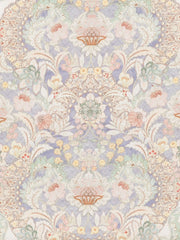 ZIMMERMANN - Printed Silk Scarf