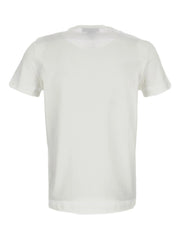 Ralph Lauren Collection - Embroidery Bear T-Shirt