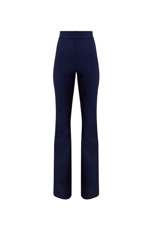 Chiara Boni la Petite Robe - Venusette Flared Trousers