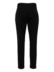 FABIANA FILIPPI - Straight-Leg Tailored Trousers