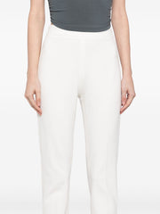 FABIANA FILIPPI - Montefalco Trousers