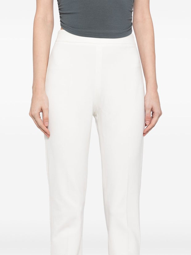 FABIANA FILIPPI - Montefalco Trousers