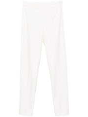 FABIANA FILIPPI - Montefalco Trousers