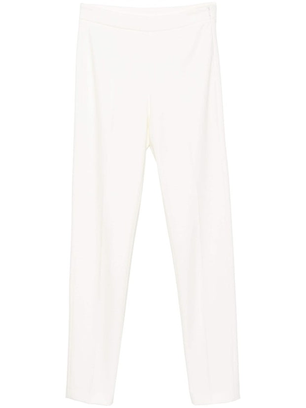 FABIANA FILIPPI - Montefalco Trousers