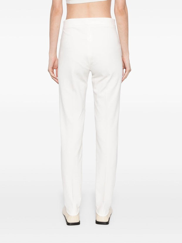 FABIANA FILIPPI - Montefalco Trousers