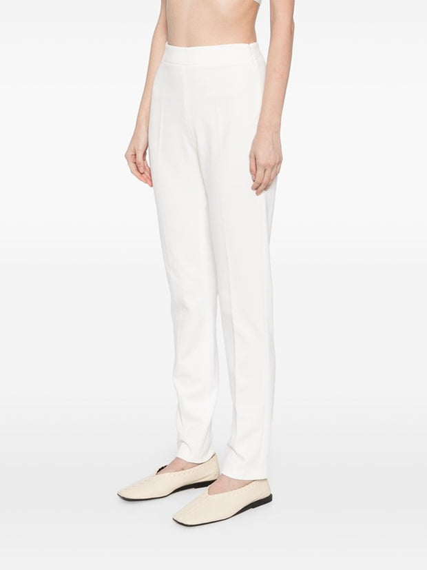 FABIANA FILIPPI - Montefalco Trousers