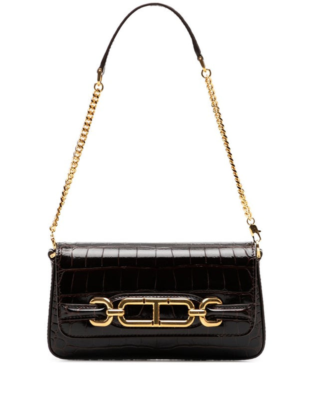 TOM FORD - Mini Whitney Bag