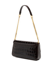 TOM FORD - Mini Whitney Bag