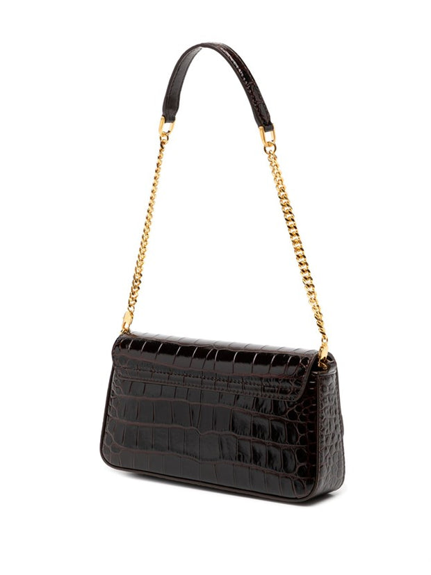 TOM FORD - Mini Whitney Bag