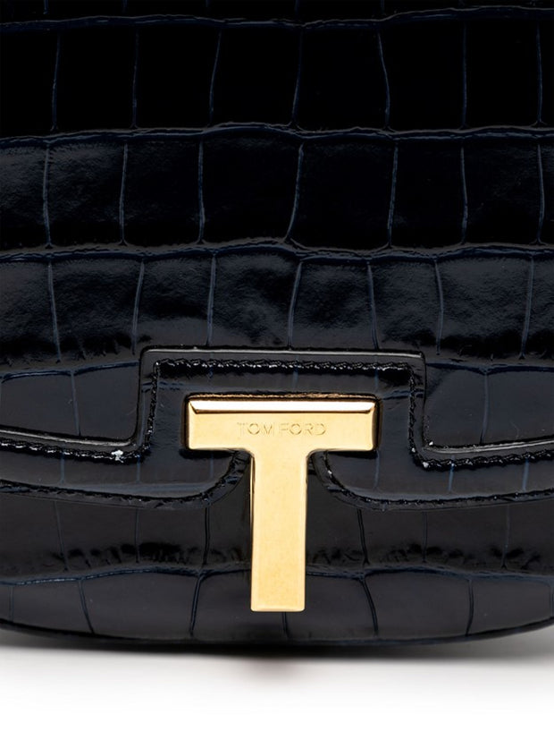 TOM FORD - Wallis Crossbody Bag