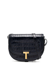 TOM FORD - Wallis Crossbody Bag