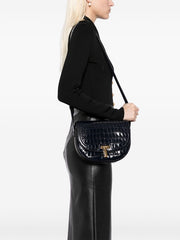 TOM FORD - Wallis Crossbody Bag