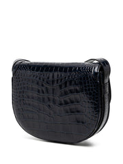 TOM FORD - Wallis Crossbody Bag