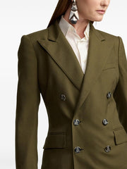 Ralph Lauren Collection - Camden Blazer