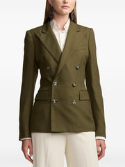 Ralph Lauren Collection - Camden Blazer