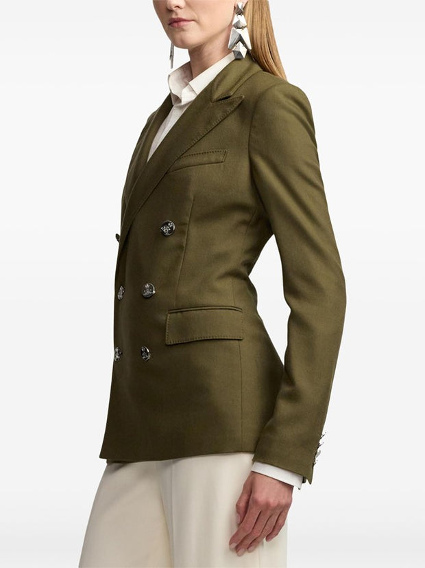 Ralph Lauren Collection - Camden Blazer