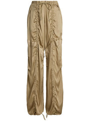 Ralph Lauren Collection - Charmeuse Trousers