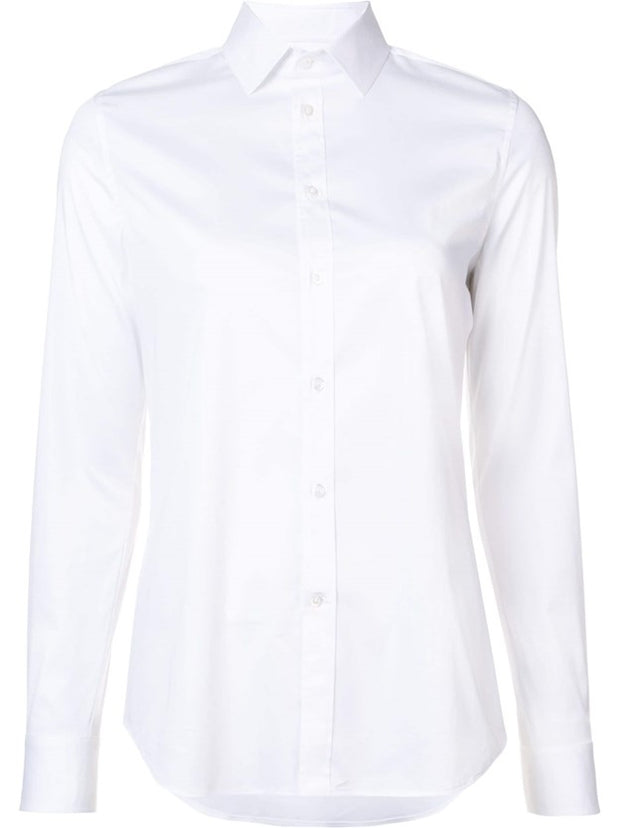 Ralph Lauren Collection - 'Charmain' shirt