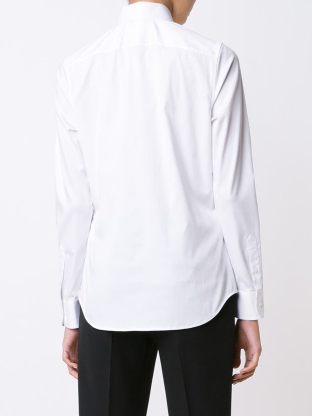 Ralph Lauren Collection - 'Charmain' shirt