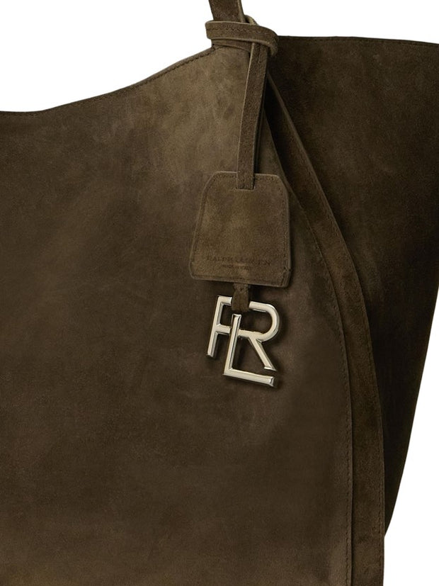 Ralph Lauren Collection - Large RL 888 Tote Bag