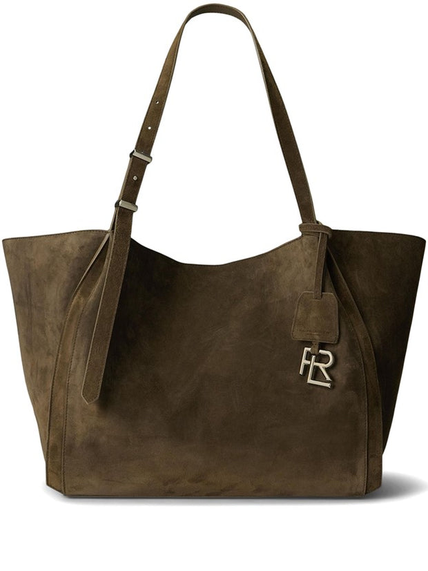 Ralph Lauren Collection - Large RL 888 Tote Bag