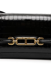 TOM FORD - Whitney Medium Shoulder Bag