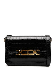 TOM FORD - Whitney Medium Shoulder Bag