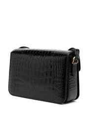 TOM FORD - Whitney Medium Shoulder Bag