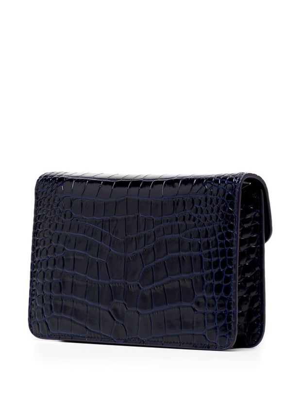 TOM FORD - Small Whitney Shoulder Bag