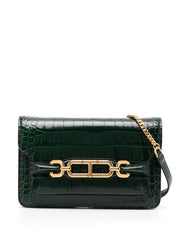 TOM FORD - Small Whitney Crossbody Bag