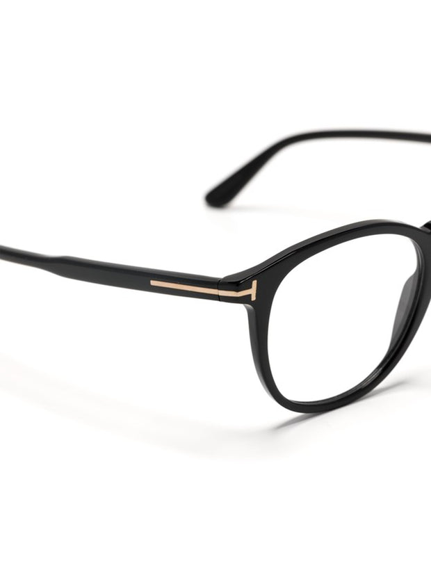 TOM FORD Eyewear - Pantos-Frame Glasses
