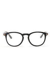 TOM FORD Eyewear - Pantos-Frame Glasses