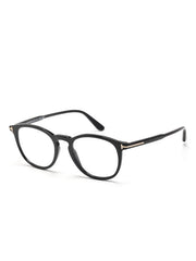 TOM FORD Eyewear - Pantos-Frame Glasses