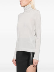 TOM FORD - Roll-Neck Jumper